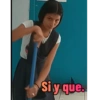 Sticker para más tarde 27