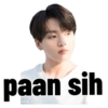 Meme bts indonesia 18