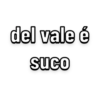 Del mole é vapo🙅🏻‍♂️ 5