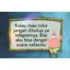 Buaya Bucin Akut 8