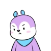 Mang ardilla 9