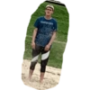 Simp 21