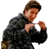 Friends reaction 5