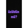 Türkçe 12