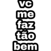 Frases e cantadas 13