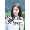 Bts bp txt ft outros grupo 13