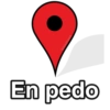 UBICACIONEᔕ ARGENTAS📍🇦🇷 26