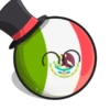 Mexico fino   14