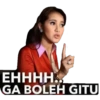 Indonesia 7