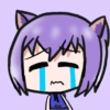 Niko_kip chibi emoji 13