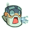 JanKenUP! 10