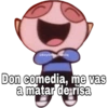 Chicos super olorosos 15