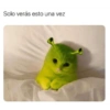 Cosas random 8