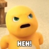 HEH!