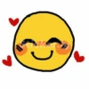 Emoji fofo 21