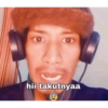 Stiker lucu  11