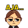 AJA...