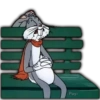 🐰Bugs Bunny Memes👑 15