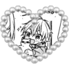 💬；٬٬ MANGA ٫٫ 13