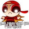 Chicos super olorosos 24