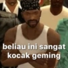 TAKUT TAMBAH DEWASA 7