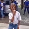 Memes e Reações 🤣👇 9