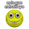 Dijo Un Viejón 2 - El Karkis 19