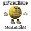 Dijo Un Viejón 2 - El Karkis 16