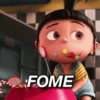 FIGURINHAS FOFAS DA AGNES 🥺 16