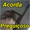 Os mais debochados 10