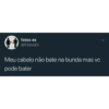 Flerte 21