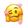 Emoticon 14