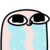 Sad memes 7