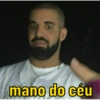 REAÇÕES & EXPRESSÕES 5