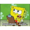 O bagaimana... kalau..