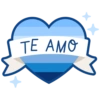 Especial para os casais 8