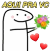 REAÇÕES DO FLORK 😁 12