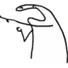 Stickman 29