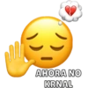 Emojis para Rockstars #1👀 21