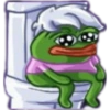 Robleis Twitch 18