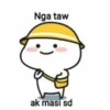Nga taw
ak masi sd