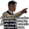 🤵🏼‍♂️Tommy🚬Peaky Blinders🐴 21