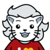 August Emoji Pack 1 19