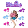 Paraben
.