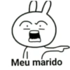 Tá apaixonado? usa essas fig 9