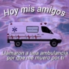 😎Shitpost Amor 4k❤️ 26