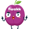 Pinc plum🍑 13