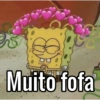 Muito amor 💗 10