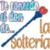 Te concedo el don • EstrellaAA 10
