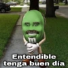 Chipost Del Chido ? 9